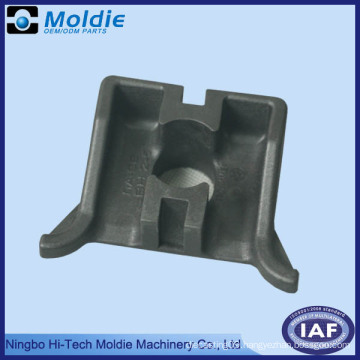 Injection Moulding Plastic Car Spare Parts